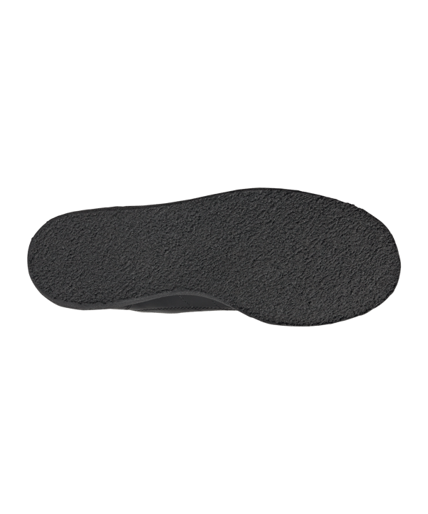 adidas Originals Superstar Boot Luxe Damen Schwarz - schwarz