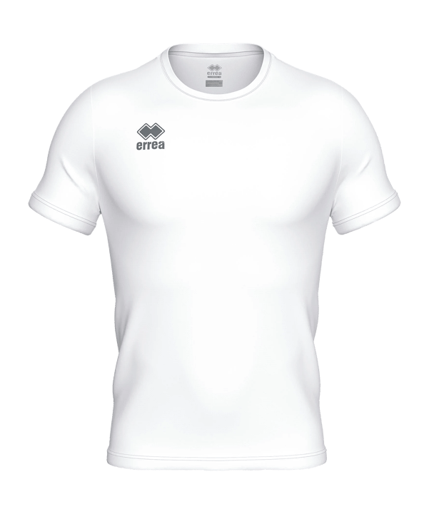 Errea ÖVV Evo T-Shirt Weiss F0001 - weiss