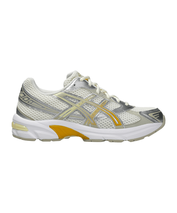 Asics GEL-1130 Damen Grün - gruen