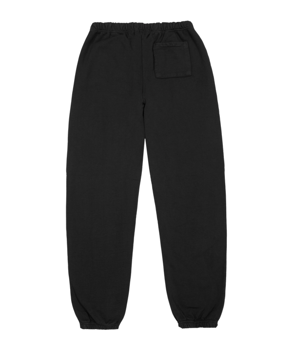 Noon Goons Icon Jogginghose Schwarz - gruen