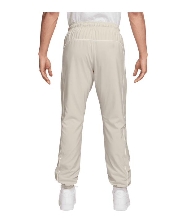 Nike Air Hybrid Utility Hose Beige F072 - beige