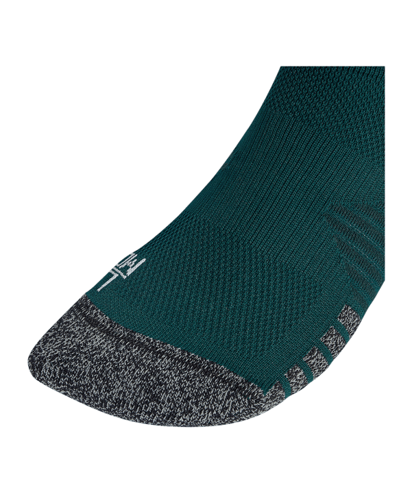 adidas Liverpool FC Keepersbroek Home 2026/2027 Groen - groen