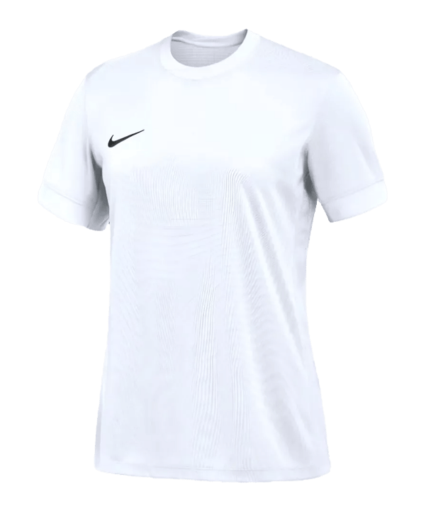 Nike Trikot Damen Weiß F101 - weiss