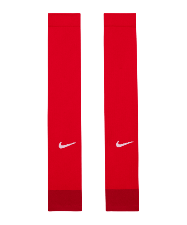 Nike Strike Dri-FIT Sleeves Rot F657 - rot