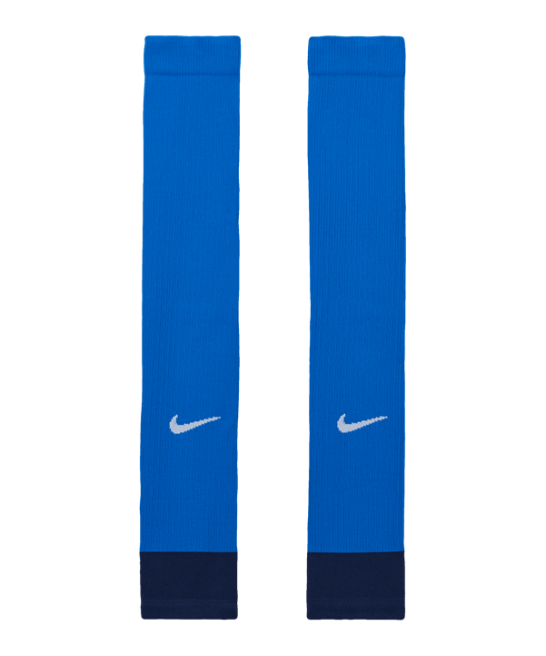 Nike Strike Dri-FIT Sleeves Blau F463 - blau