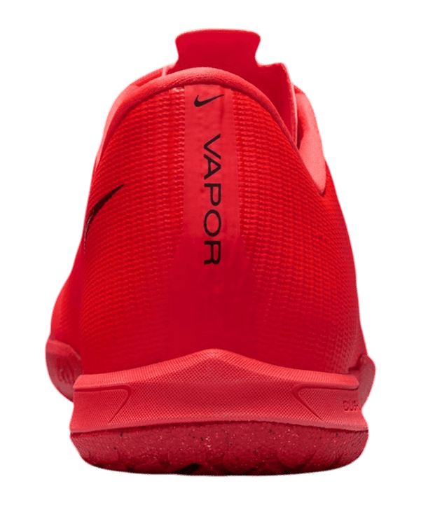 Nike Air Zoom Mercurial Vapor XVII Academy IN Break'Em Rot F600