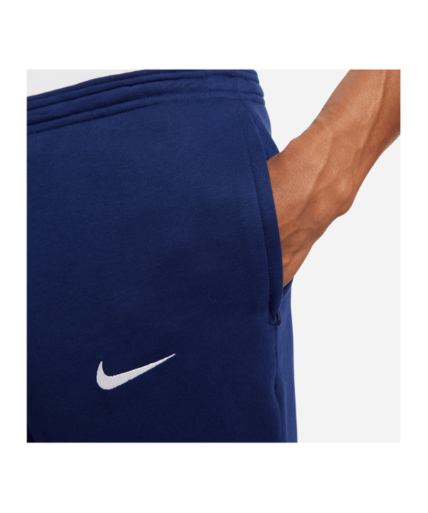 Nike Atletico Madrid Jogginghose Blau F492 - blau