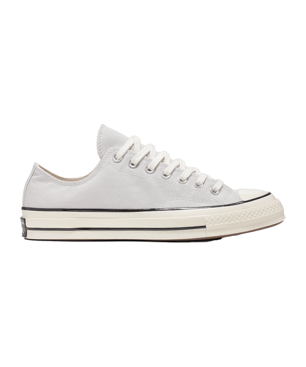 Converse Chuck 70 Grau - grau
