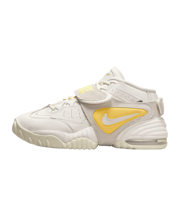 Nike Air Adjust Force 2023 Damen Weiss F100