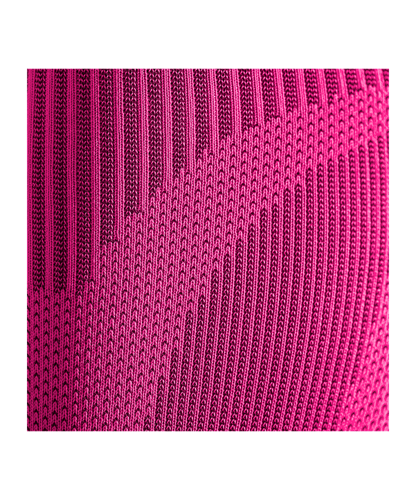 Bauerfeind SC LOWER LEG Sleeve Rosa - rosa