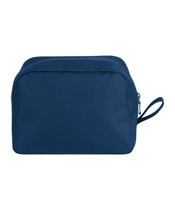 JAKO Kulturtasche Blau F09 - blau