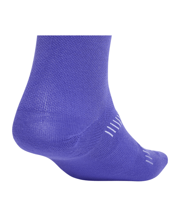 adidas Light Calze da running Viola - lilla