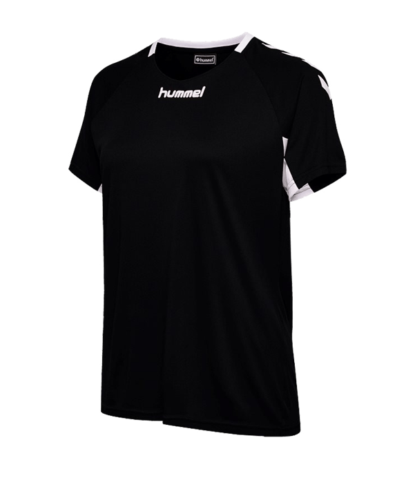 Maglia Umbro Da Donna A Maniche Corte In Jersey – Comfort E Stile Per Allenamento E Tempo Libero