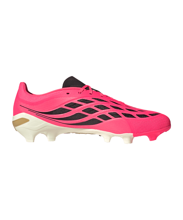 adidas Predator League FG Road to Glory Rot