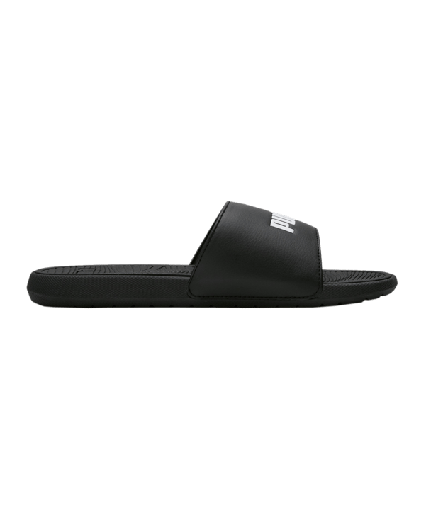 PUMA Cool Cat 2.0 Schwarz F01 - schwarz
