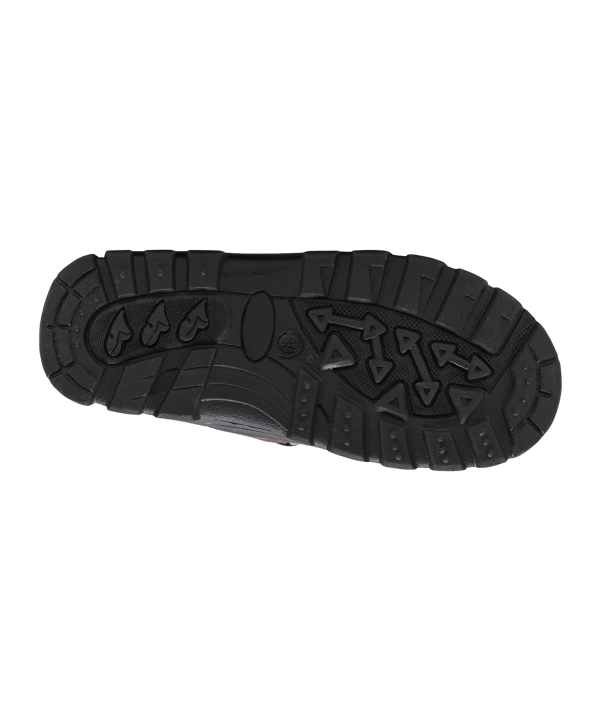 Hummel Icicle Boots Kids Lila F3912 - lila