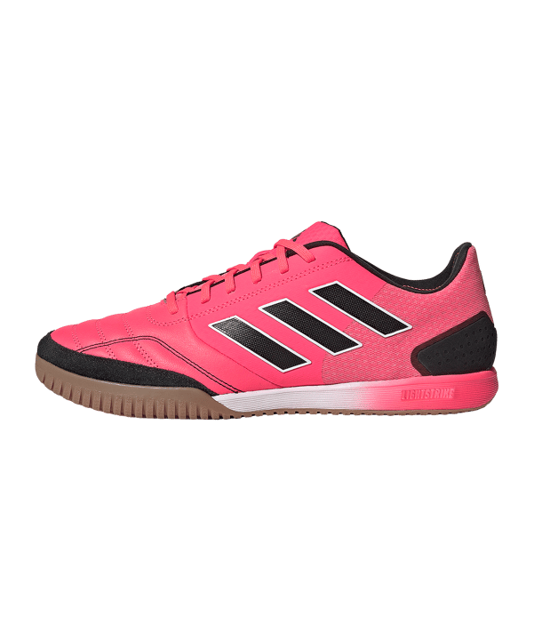 adidas Top Sala Competition IN Pink - rosa
