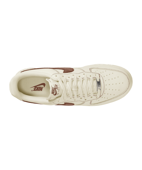 Nike Air Force 1 '07 LV8 Beige