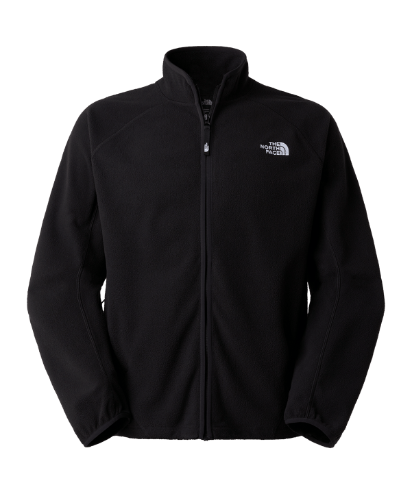 The North Face Oxara Veste à capuche Noir - noir