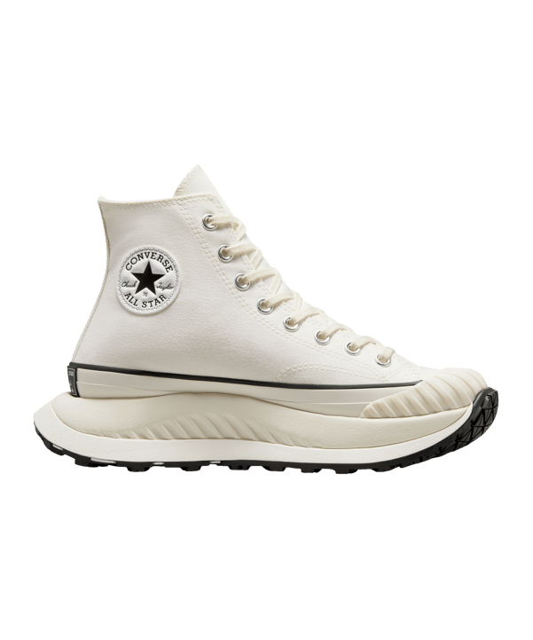 Converse Chuck 70 AT-CX HI Beige F103 - beige