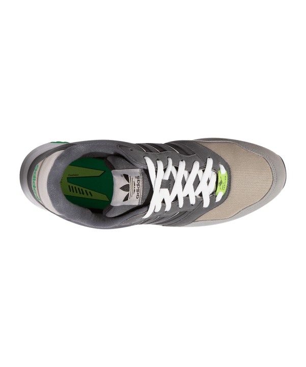 adidas Originals ZX1000 C Grau - grau
