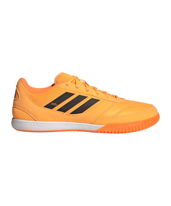 adidas Top Sala Competition II IN Stand Alone Orange - orange