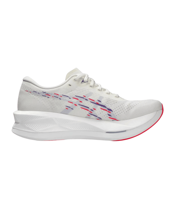 Asics Sonicblast Scarpe da running Blu - blu