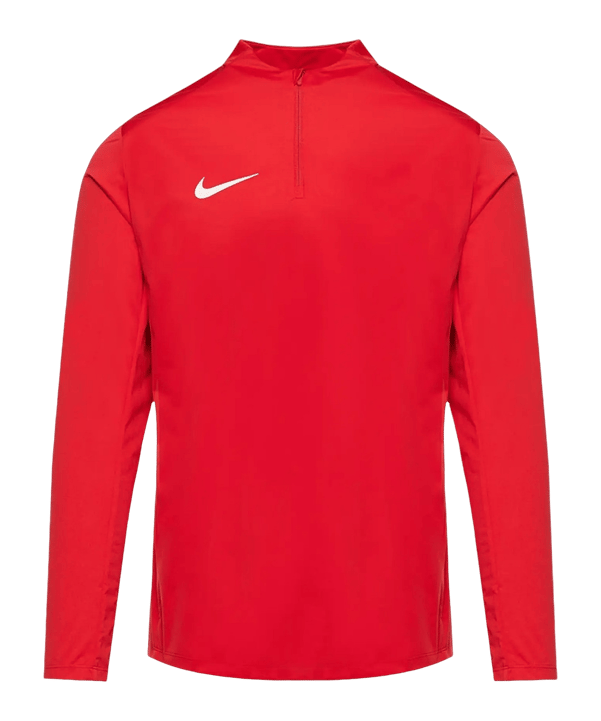 Nike SF Strike 24 Drill Top Rot F657