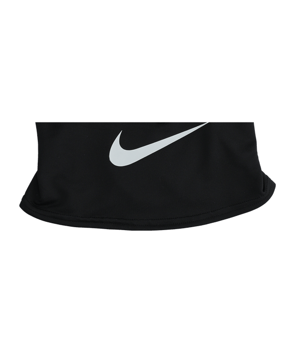 Nike SC Freiburg Neckwarmer Schwarz F010 - schwarz