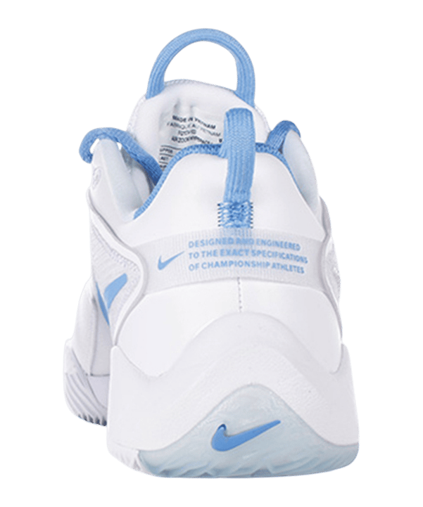 Nike Air Zoom Hyperace 3 Multicolore C103 - multicolore
