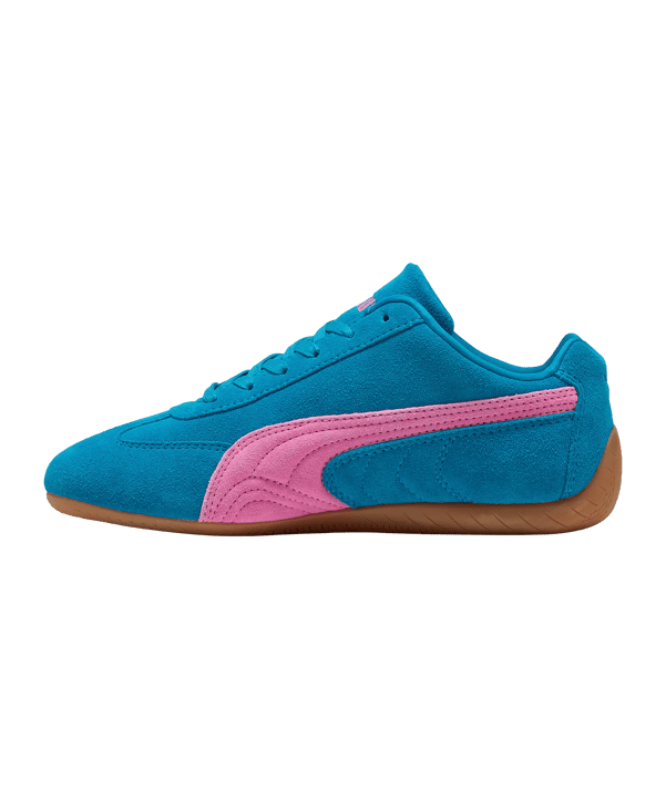 PUMA Speedcat OG Blau F43 - blau
