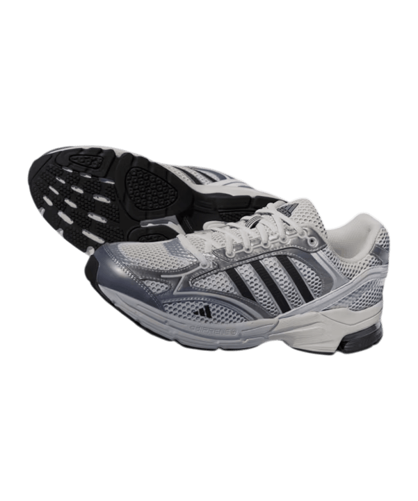 adidas Sportswear Spiritain 2000 Weiß - weiss