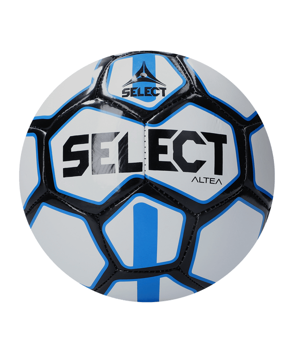 Select Altea Ball Weiss F0120 - weiss