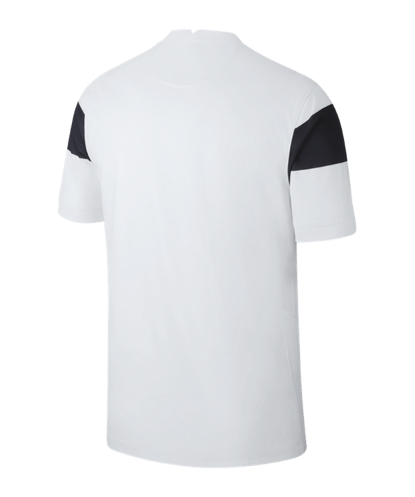 Nike Finnland Trikot Home EM 2020 Weiss F100 - weiss
