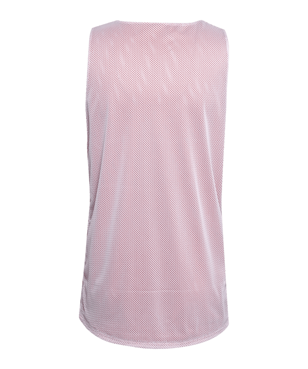 Hummel hmlCore XK Trikot Basketball Rot F3946 - rot