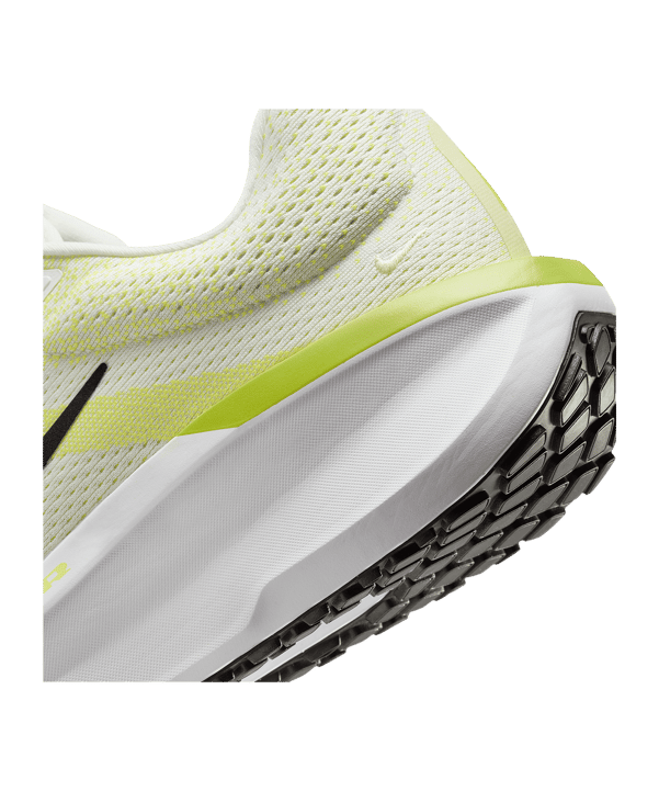 Nike Air Winflo 11 Laufschuh Beige F101 - beige