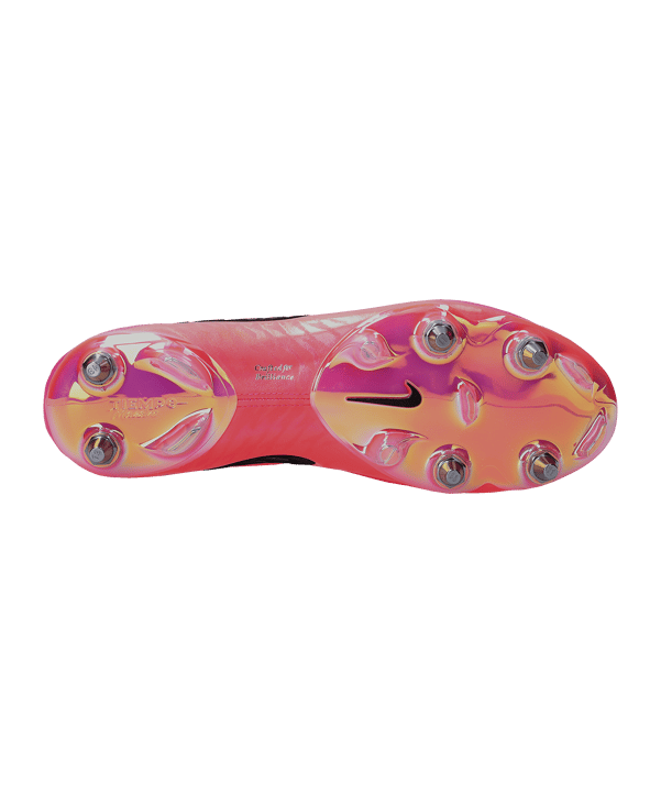Nike Tiempo Maestro Elite SG Breakout Rose C900 - rose