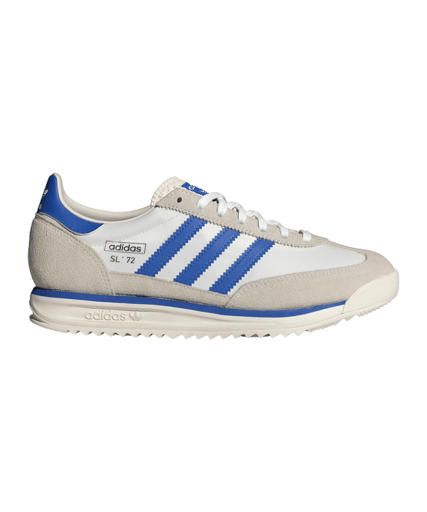 adidas Originals Schuh Weiß - weiss