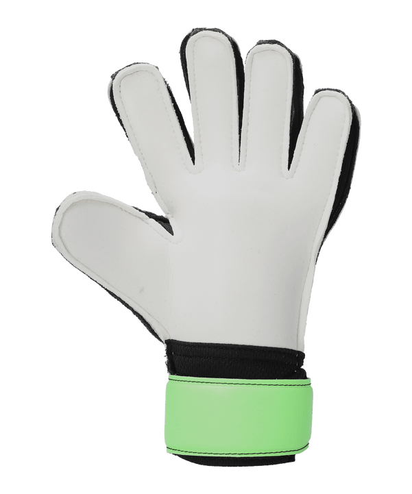 JAKO Animal Basic Junior Keepershandschoenen Kinderen Groen K211 - groen