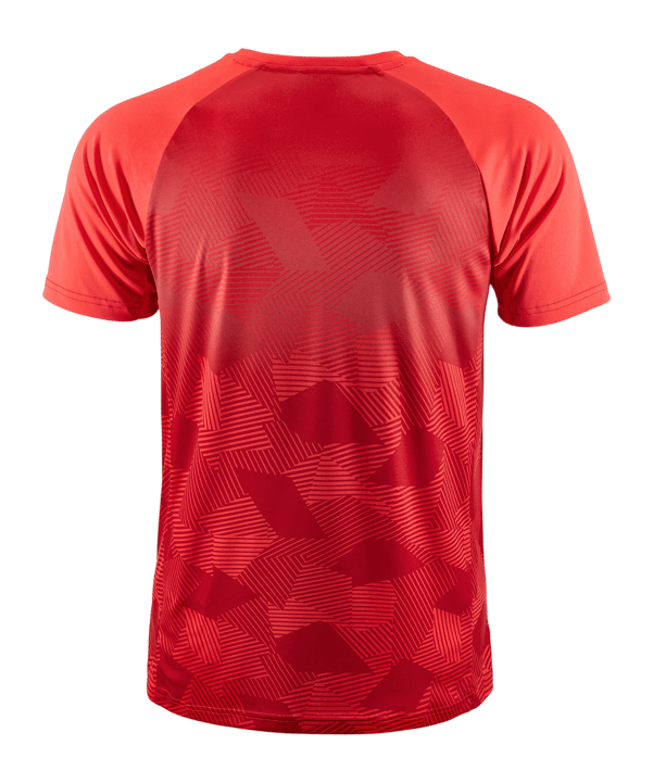 Craft Premier Fade Trikot Orange - orange
