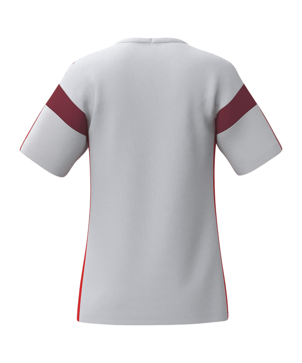 Erima Celebrate 125 Function T-Shirt Damen Weiss - weiss