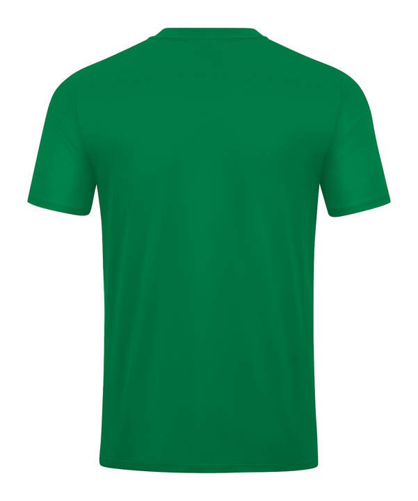 JAKO Power Trikot Kids Grün Weiss F200 - gruen
