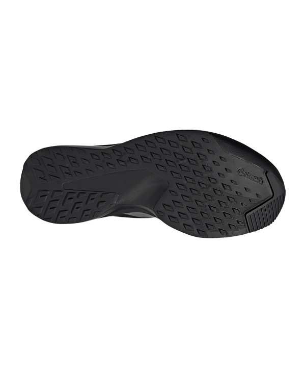 adidas Adizero Evo SL ATR Loopschoen Zwart - zwart