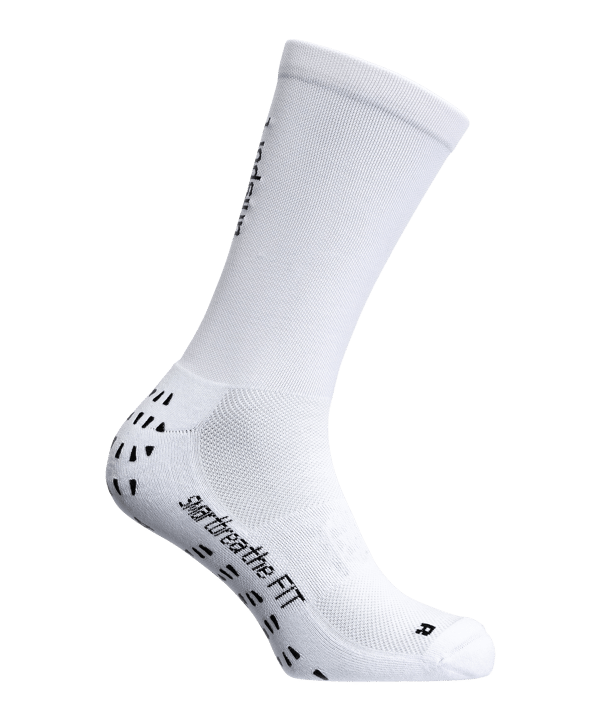 uhlsport Sokken Wit K002 - wit