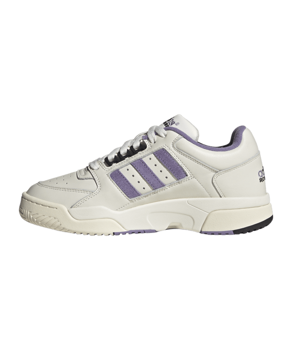 adidas Originals Torsion Response Damen Weiss - weiss