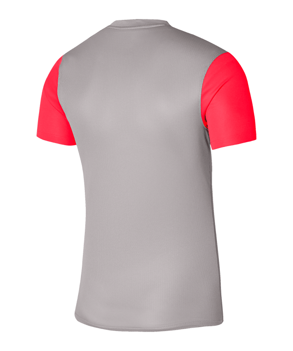 Nike Trophy V Trikot Kids Grau F052 - grau