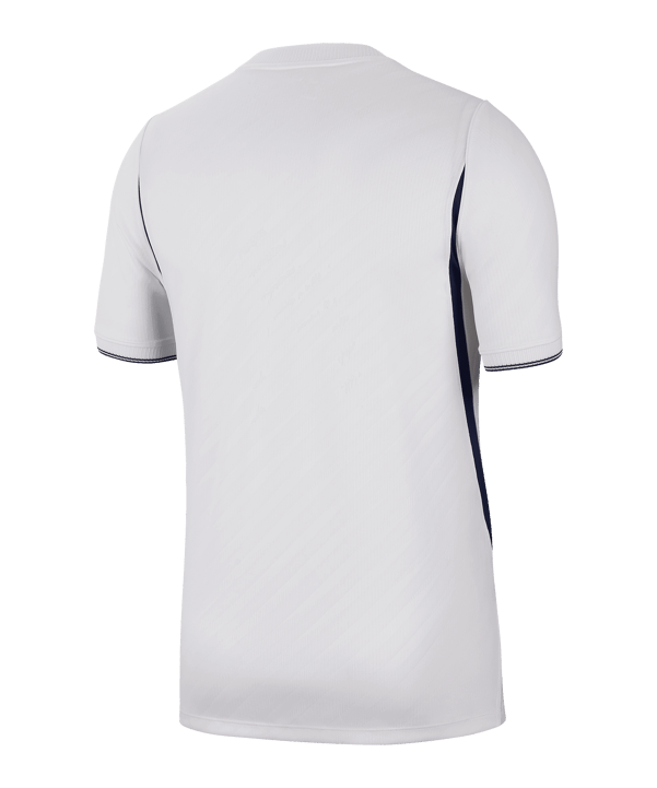 Nike Tottenham Hotspur Trikot Home 2026/2027 Weiß F101 - weiss