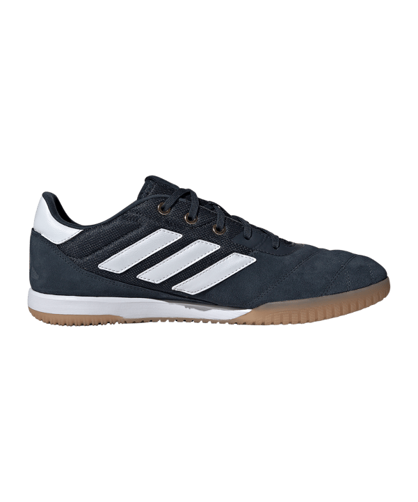 adidas IN Paars - paars