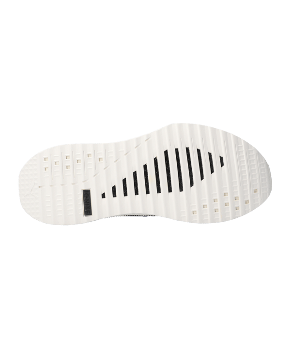 PUMA TSUGI Shinsei Rare Blau F02 - beige