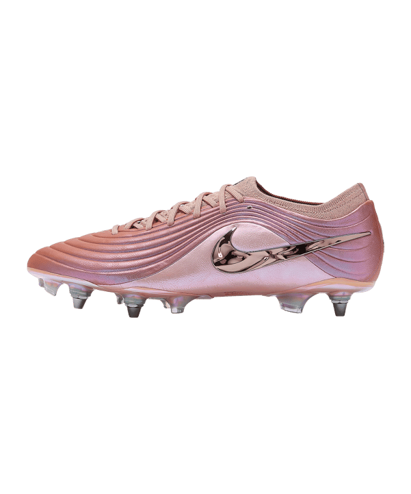 Nike Tiempo Maestro Elite SG-Pro Launch Edition Rot F960 - rot